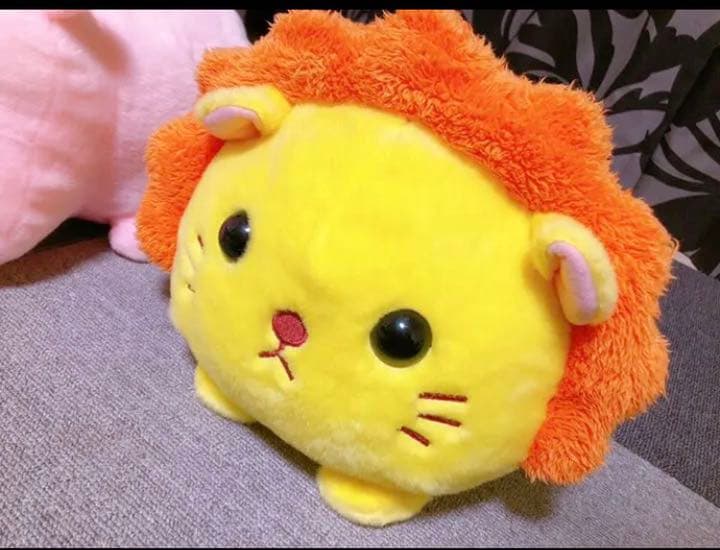 人気の贈り物が大集合 ライオン ぬいぐるみ おもちゃ ぬいぐるみ Hlt No 人気の贈り物が大集合 ライオン ぬいぐるみ おもちゃ ぬいぐるみ Hlt No