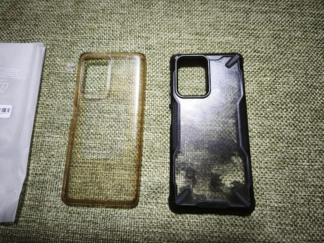 Xiaomi 11T