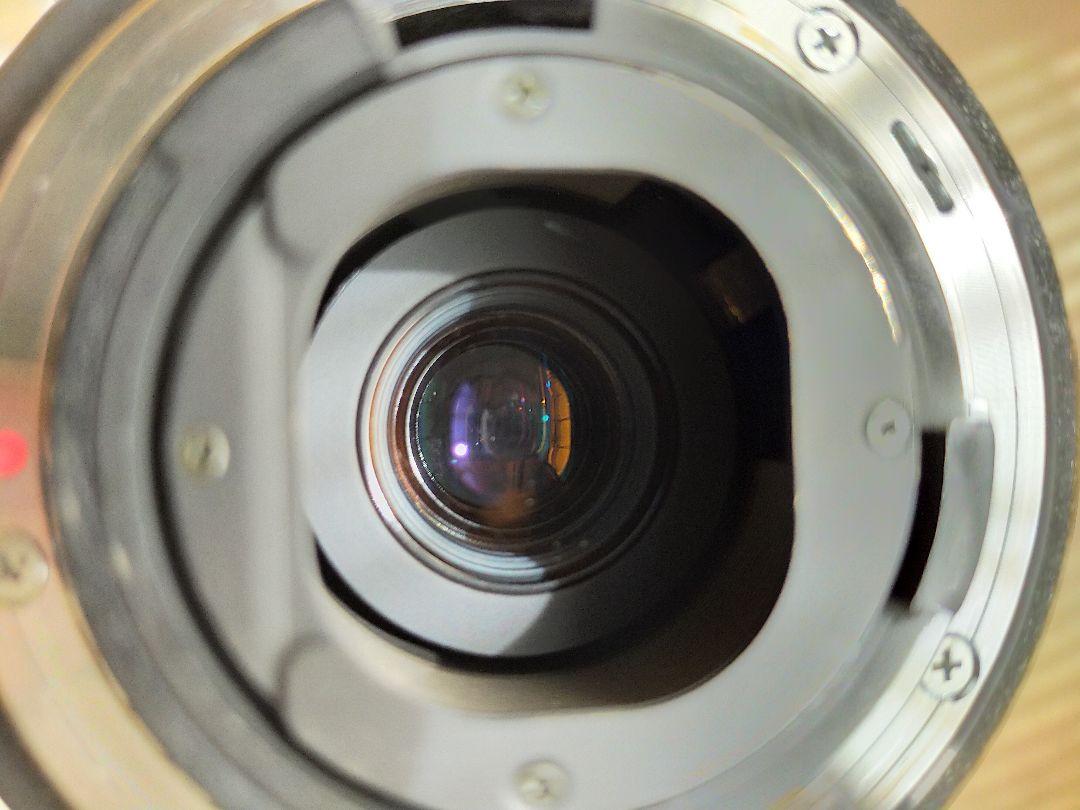 SIGMA 12-24mm F4.5-5.6 DG HSM NiKon用 yRAeE-m52253568662 好評通販