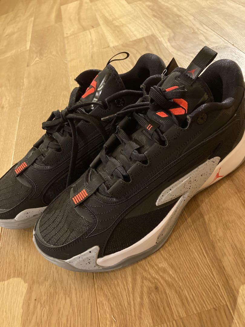 JORDAN LUKA 2 PF 28㎝ バスケットボール