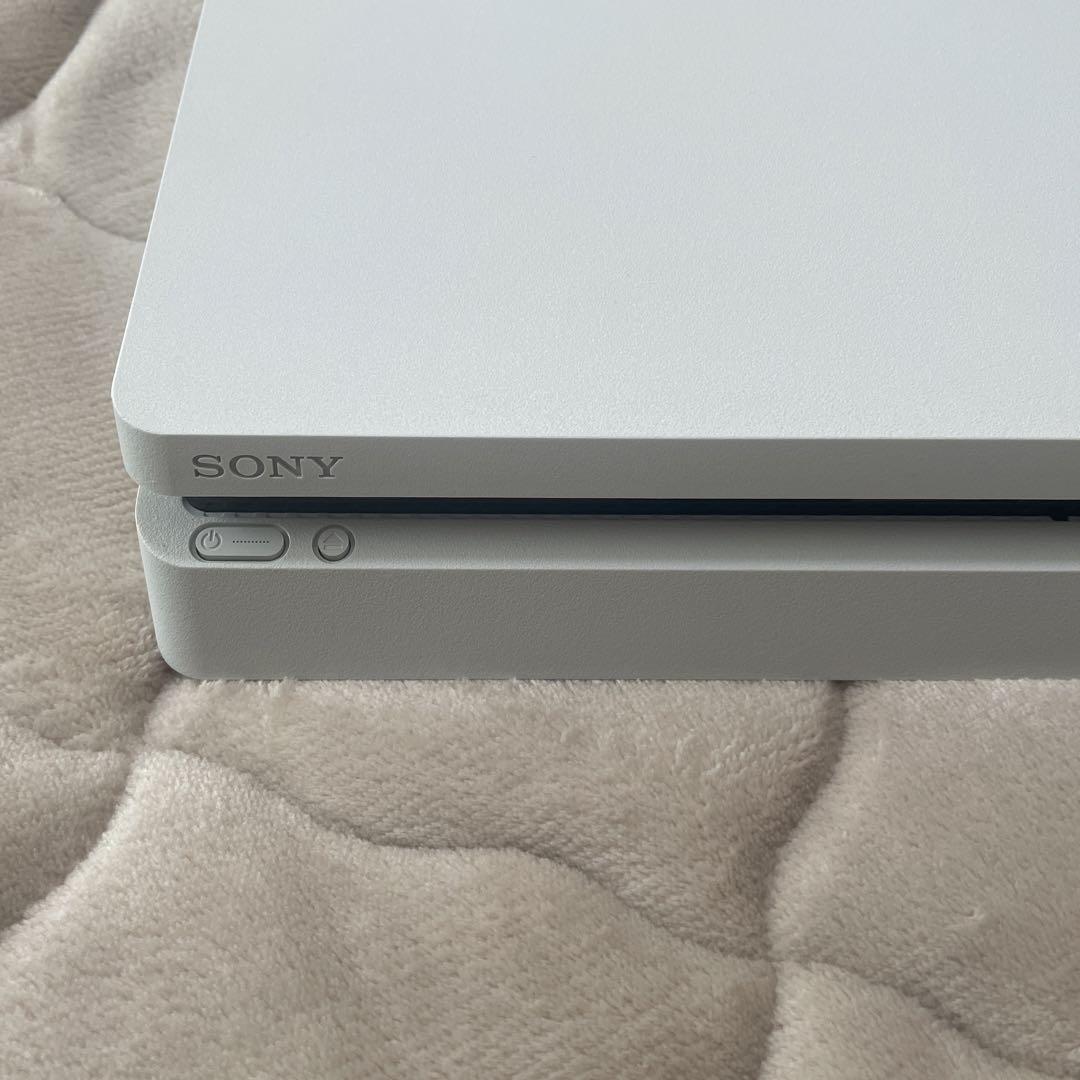 2個