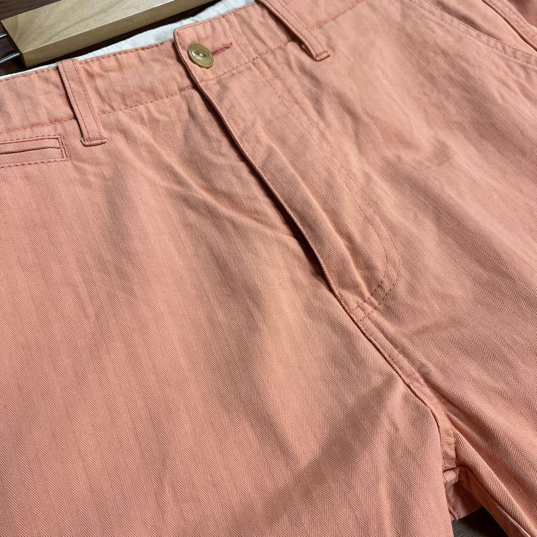 EAST HARBOUR SURPLUS イーストハーバーサープラス　46