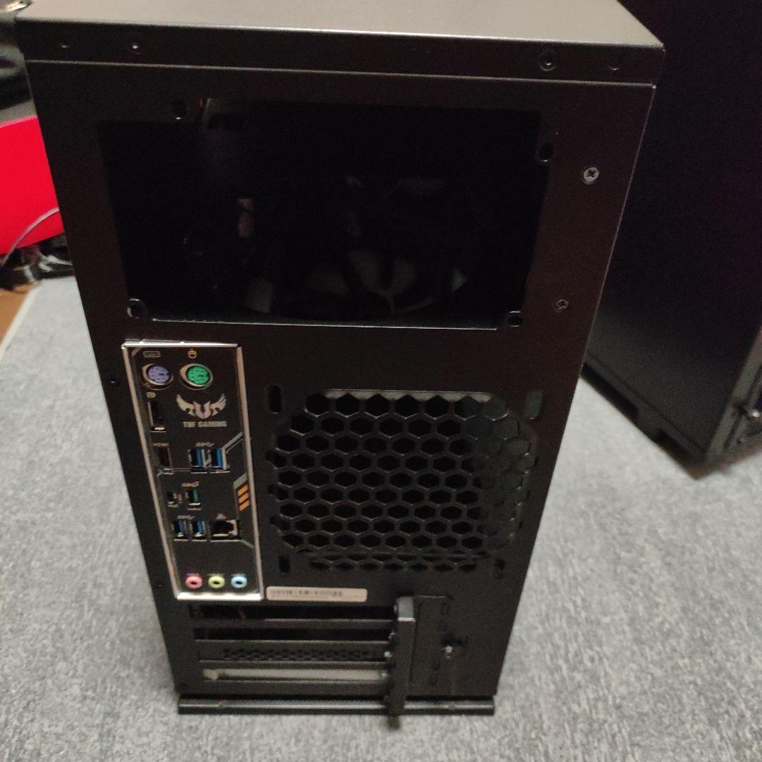 高価値 Aotono様専用core i9 9900k マザーボード メモリ その他セット
