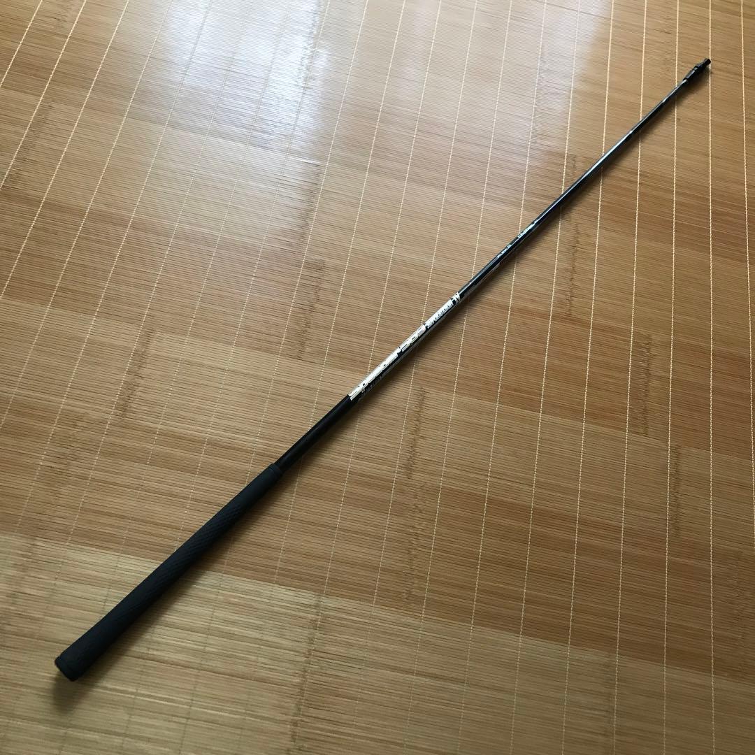 【みっくん】speeder evolution4