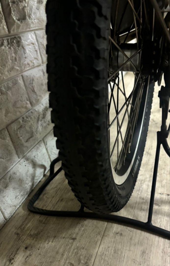 ✨美品✨室内保管✨送料込み✨大容量8.7Ah✨YAMAHAパスバビー子供乗せ！✨