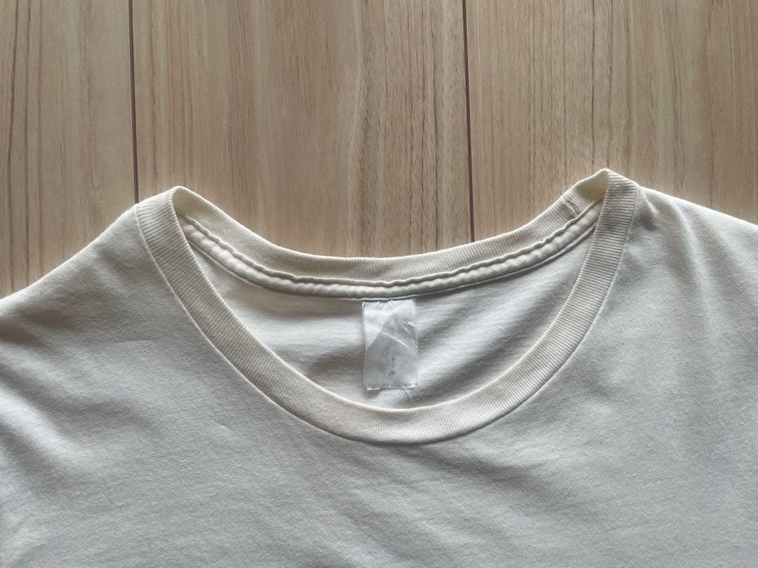 ニューオーダー NewOrder TECHNIQUE Tシャツ ニューオーダー NewOrder TECHNIQUE Tシャツ