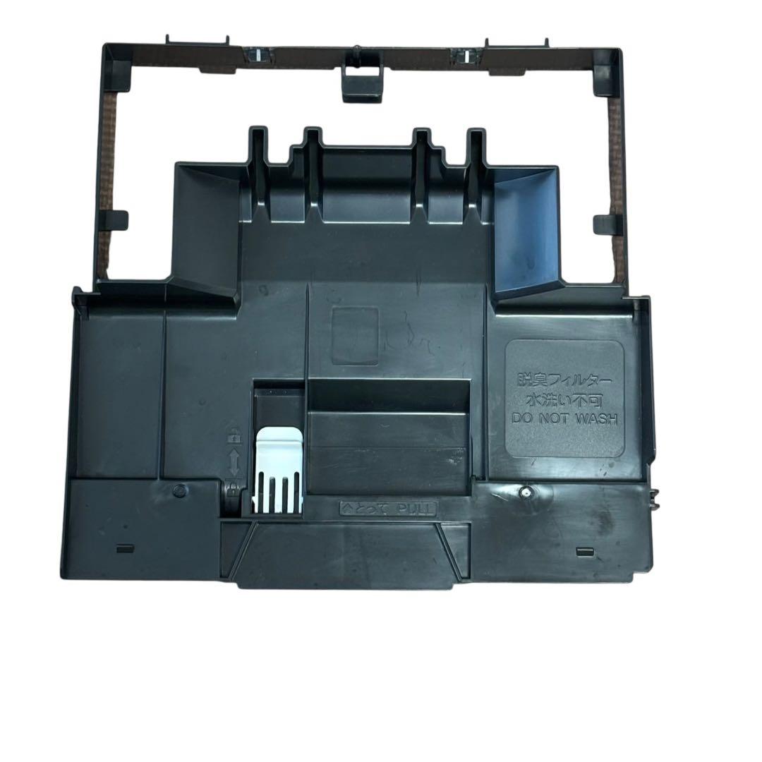 加湿空気清浄機 MCK55VE6-T