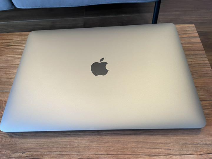 42%割引ホワイト系2021新商品 MacBook Pro 2020 13inch スペースグレー美品 ノートPC PC/タブレットホワイト系-STITCHCRAFTPA.COM 42%割引ホワイト系2021新商品 MacBook Pro 2020 13inch スペースグレー美品 ノートPC PC/タブレットホワイト系-STITCHCRAFTPA.COM