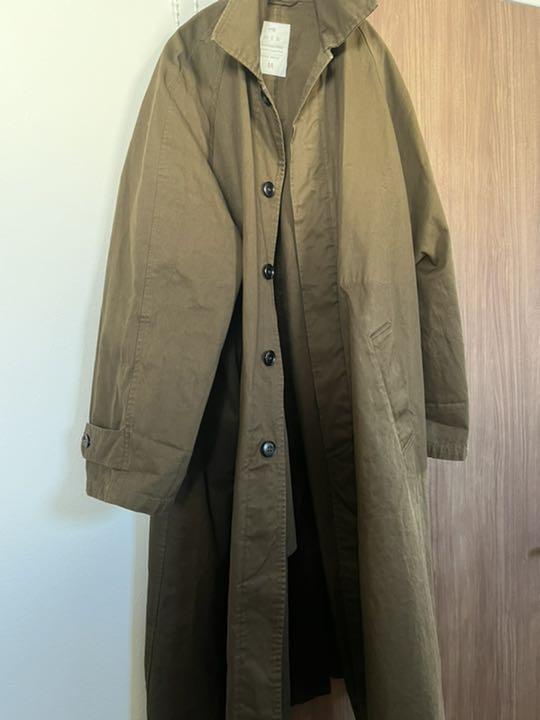 爆買いお得 HTS HARROW TOWN STORES C7Zxg-m52263517234 格安100%新品