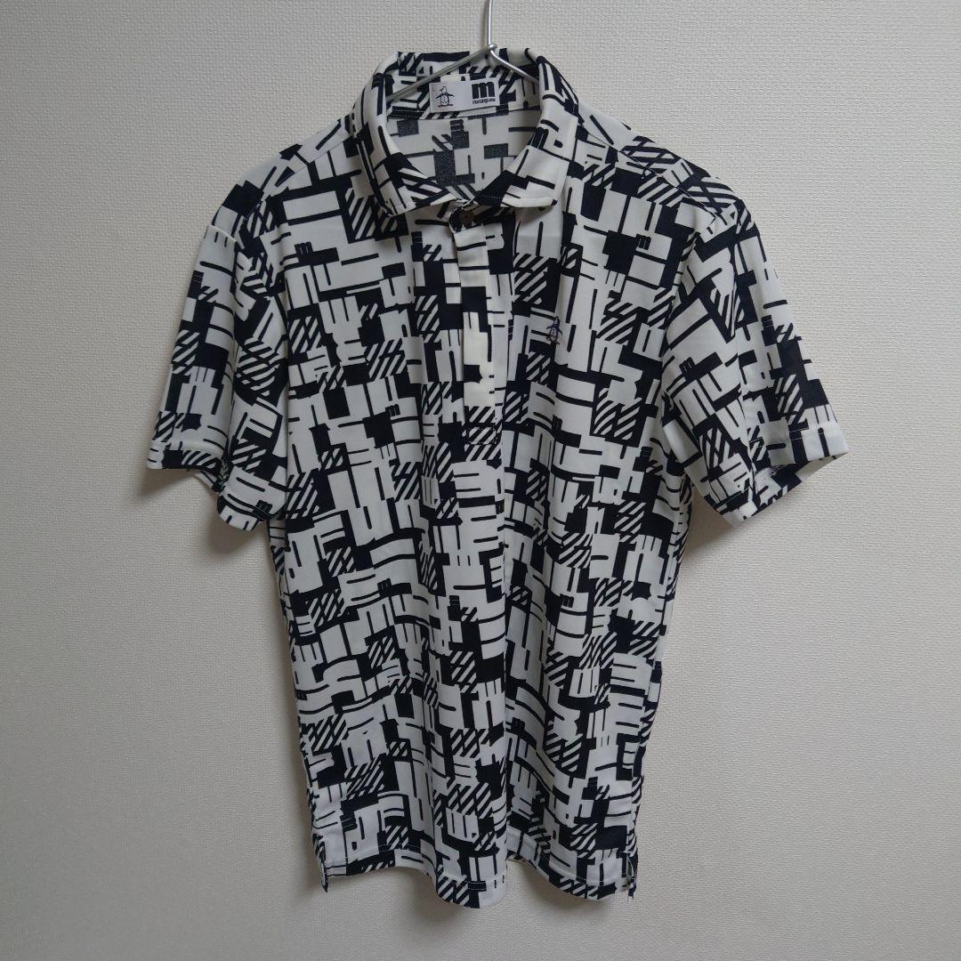 未使用【5点セット】Munsingwear マンシングウェア