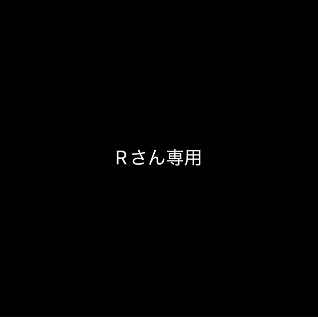 90s vintage】 レザースタッズ ベルト本革y2k アメカジ - メルカリ