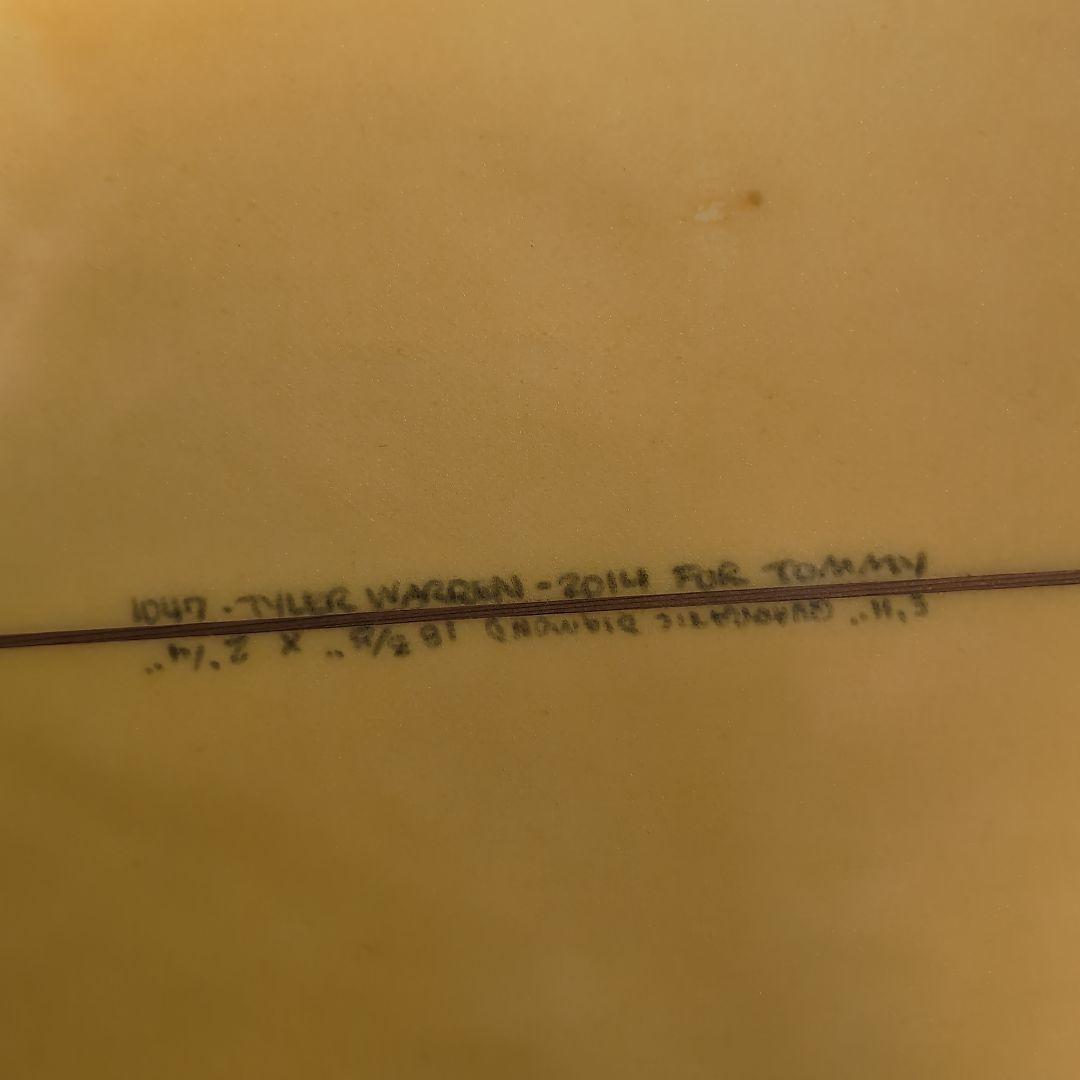 511