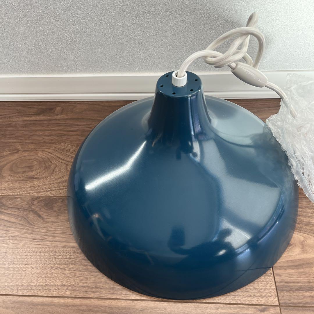 シーリングライト・天井照明 IDEE KULU LAMP