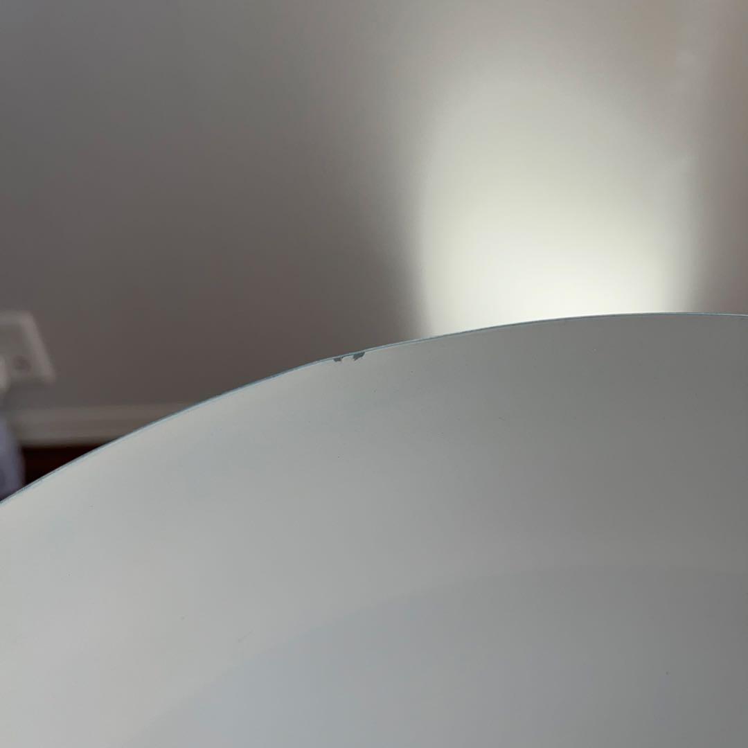 シーリングライト・天井照明 IDEE KULU LAMP