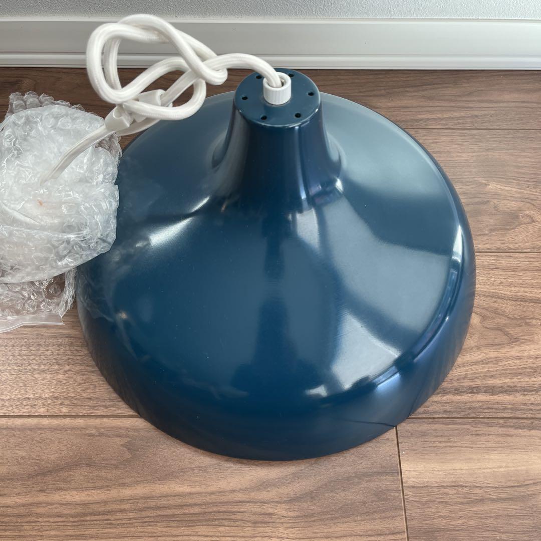 シーリングライト・天井照明 IDEE KULU LAMP