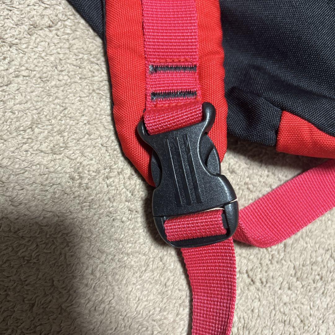 00s adidas one shoulder bag y2k achieve