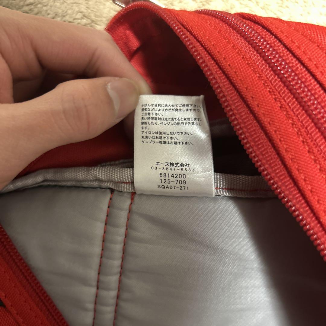 00s adidas one shoulder bag y2k achieve