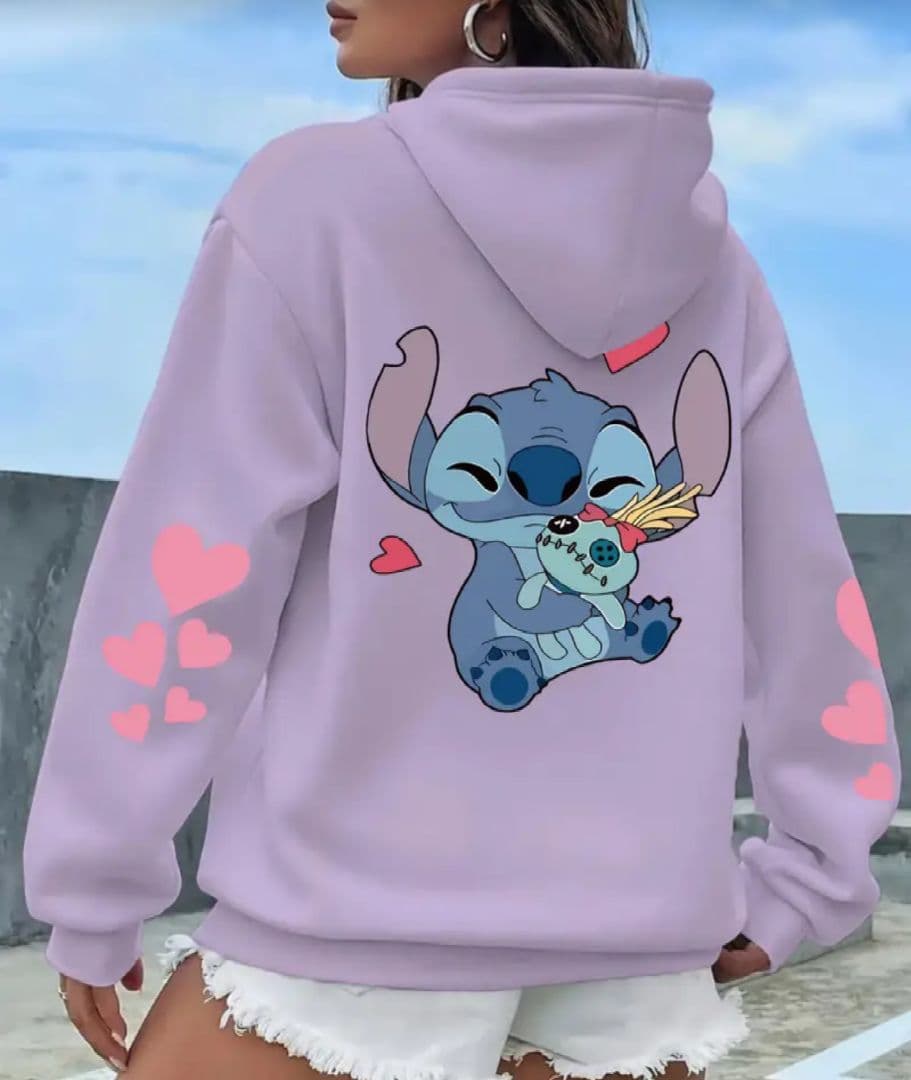 ミケ様専用4 スティッチ商品バラエティーセット ミケ様専用4 スティッチ商品バラエティーセット