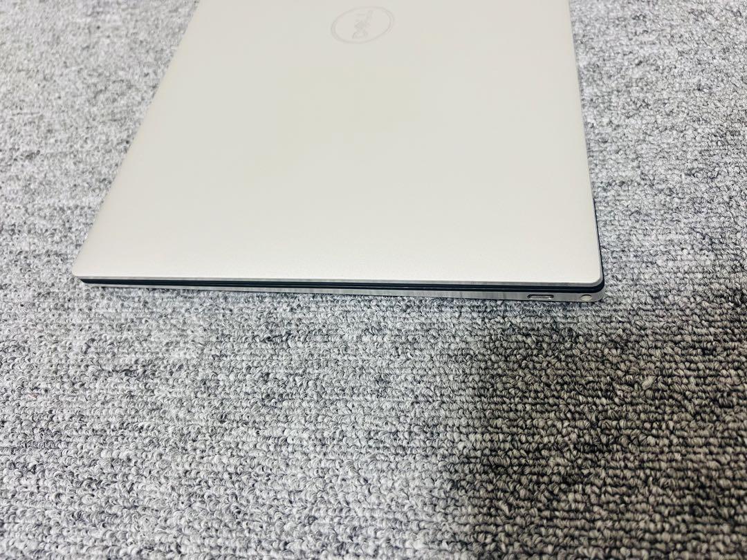 Windowsノート本体 Dell XPS 13 9310 Core i7 16GB 512GB