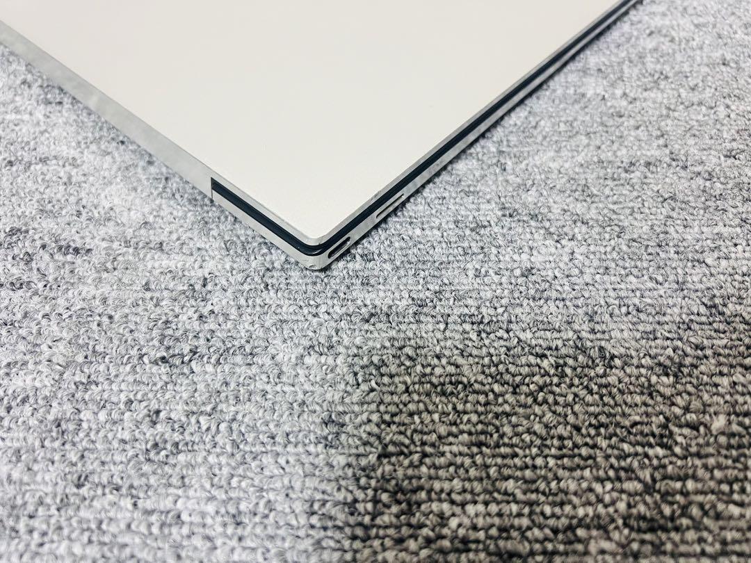 Windowsノート本体 Dell XPS 13 9310 Core i7 16GB 512GB