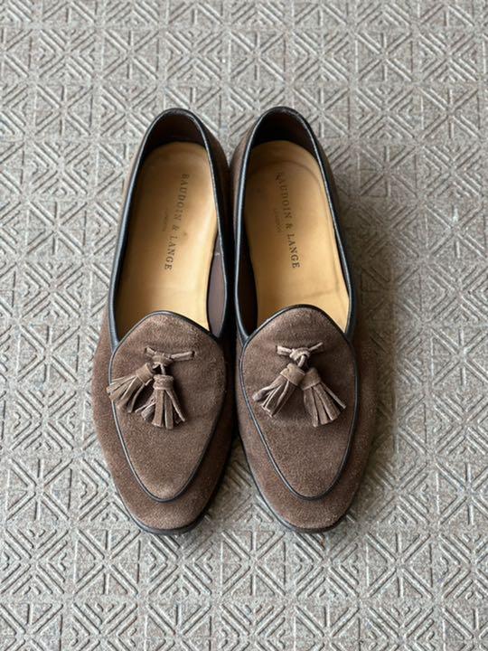 オレンジ系,25cm最前線の【koo様専用】BaudoinLange ベルジャンローファー モカシン メンズオレンジ系25cm¥15,114-floridanorteamerica.com.co オレンジ系,25cm最前線の【koo様専用】BaudoinLange ベルジャンローファー モカシン メンズオレンジ系25cm¥15,114-floridanorteamerica.com.co
