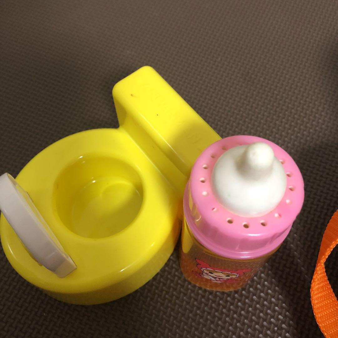 安い アンパンマン 廃盤品 S7OUh-m52273402030 お世話セット 100%新品HOT