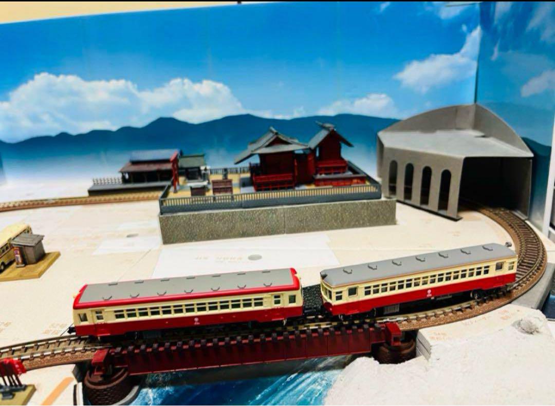 鉄道模型ジオラマ　少年時代NO1-NO75全74巻 鉄道模型ジオラマ 少年時代NO1-NO75全74巻