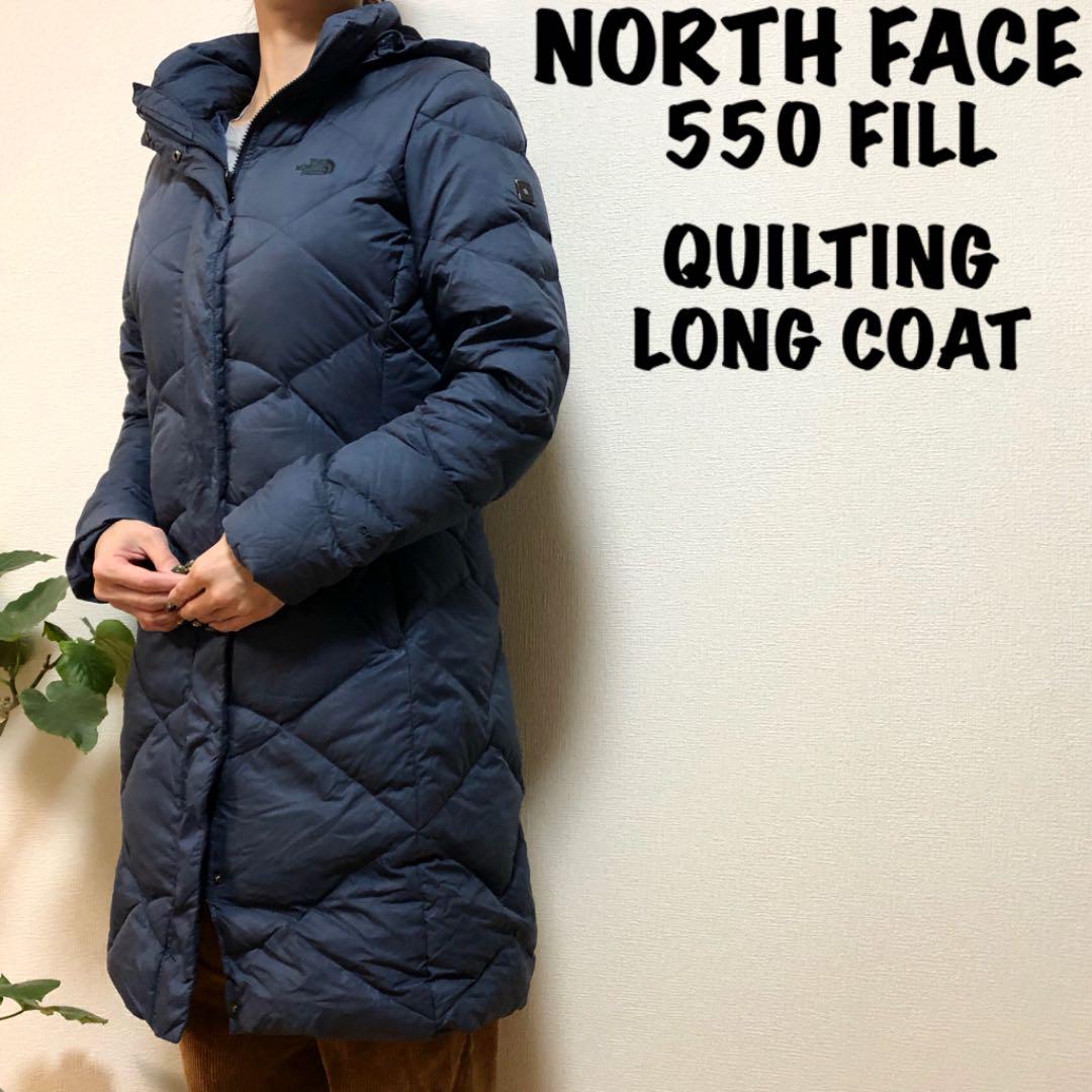 34%割引ブラック系,M2021新商品 THE NORTH FACE 550 FILL キルティング ダウンコート 青 ダウンジャケット ジャケット /アウターブラック系M-CASILLASELYUNQUE.COM.AR 34%割引ブラック系,M2021新商品 THE NORTH FACE 550 FILL キルティング ダウンコート 青 ダウンジャケット ジャケット /アウターブラック系M-CASILLASELYUNQUE.COM.AR