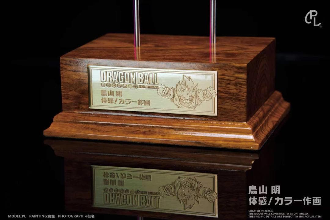 ドラゴンボール 孫悟空 蹴り ガレージキット フィギュア ドラゴンボール 孫悟空 蹴り ガレージキット フィギュア