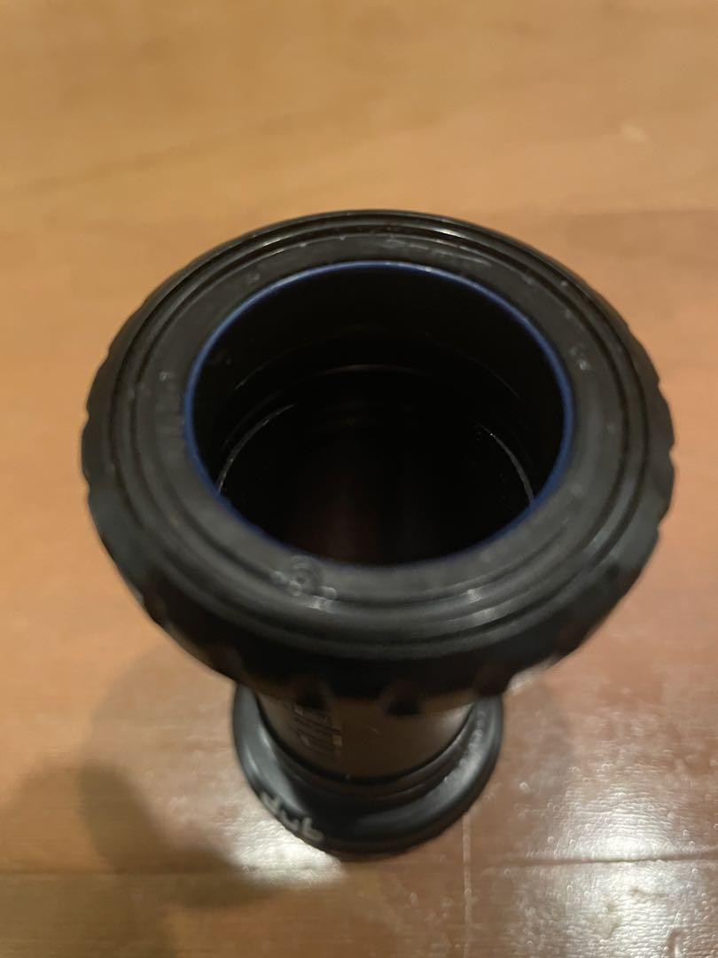 SRAM rival etap axs グループセット