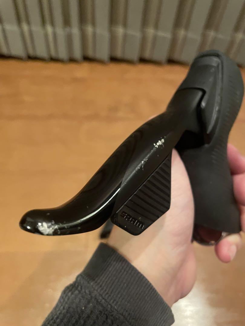 SRAM rival etap axs グループセット