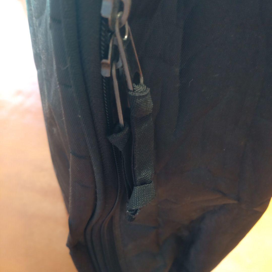 スノーネット JASAA認定品