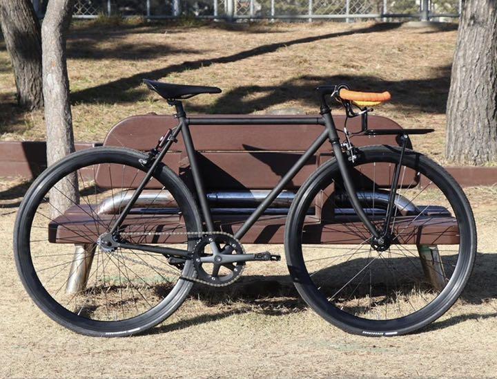 45%割引ブラウン系【日本製】 ロードバイク sh 自転車本体 自転車ブラウン系-WWW.PHAMVANDONG.EDU.VN 45%割引ブラウン系【日本製】 ロードバイク sh 自転車本体 自転車ブラウン系-WWW.PHAMVANDONG.EDU.VN