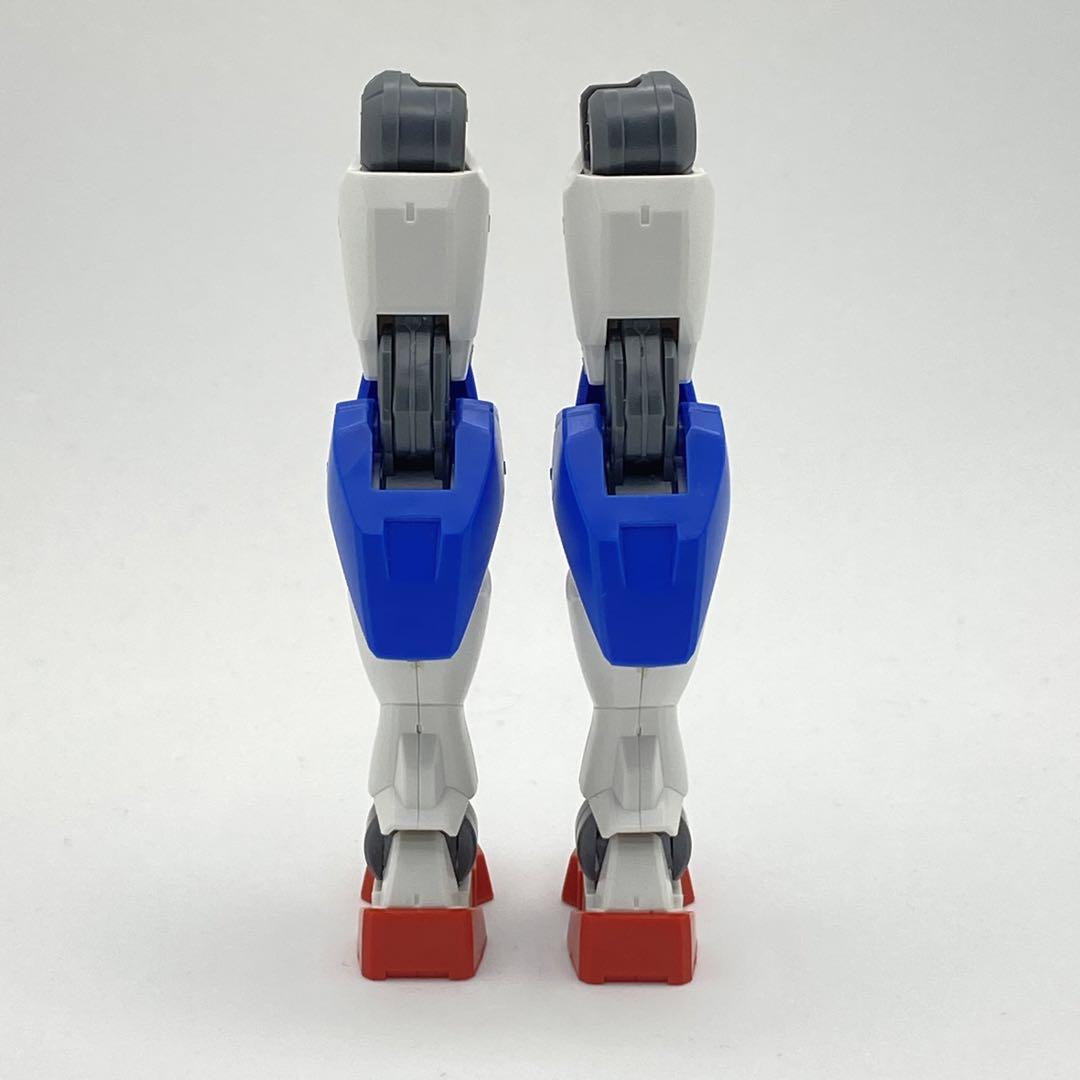 Yahoo!オークション - ガンプラ ジャンク パーツ まとめ