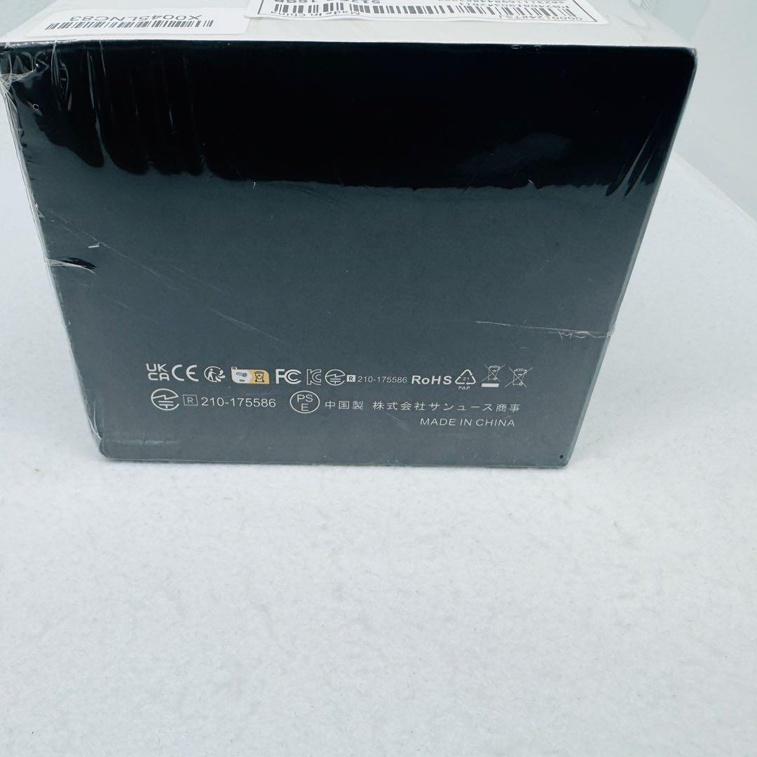 T8PLUS N100 16GB 512GB ミニPC