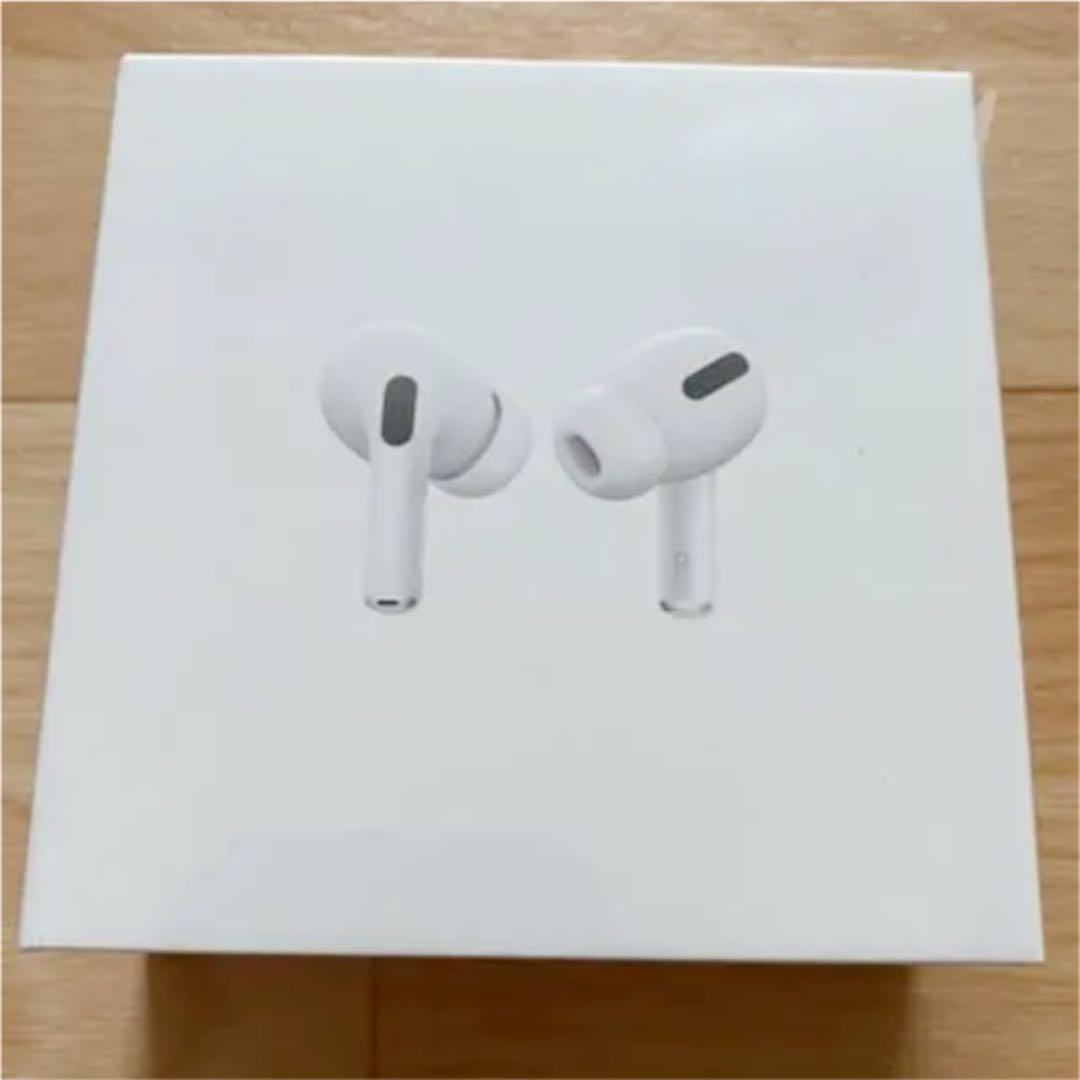 ファッションなデザイン
Apple AirPods 最新•新品•未開封 MLWK3JA Pro イヤフォン ファッションなデザイン
Apple AirPods 最新•新品•未開封 MLWK3JA Pro イヤフォン