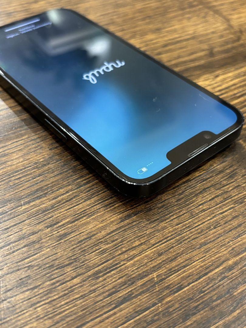 iPhone 15 128GB 外箱充電ケーブル付 iPhone14 256GB