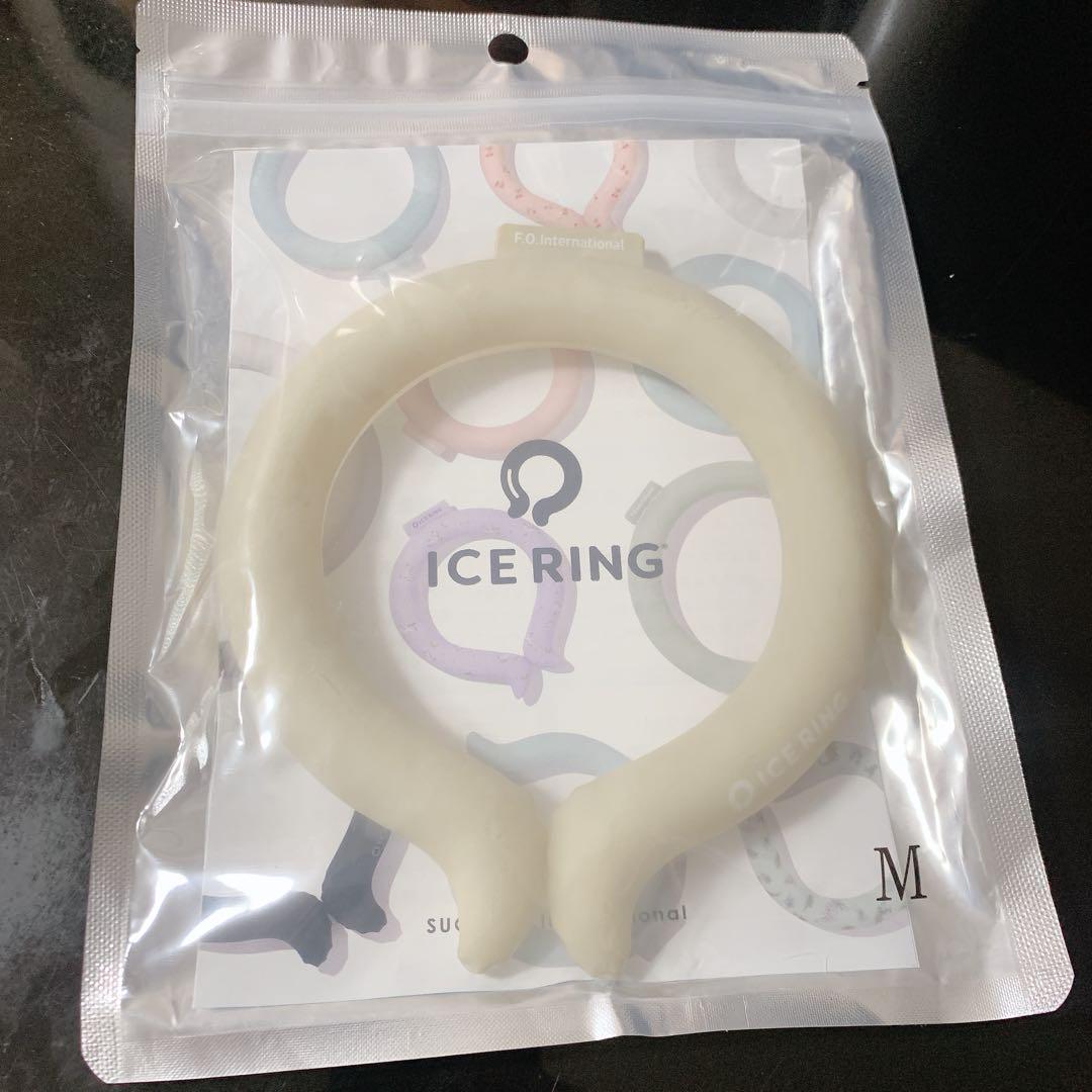 リクエスト品cocoaさま