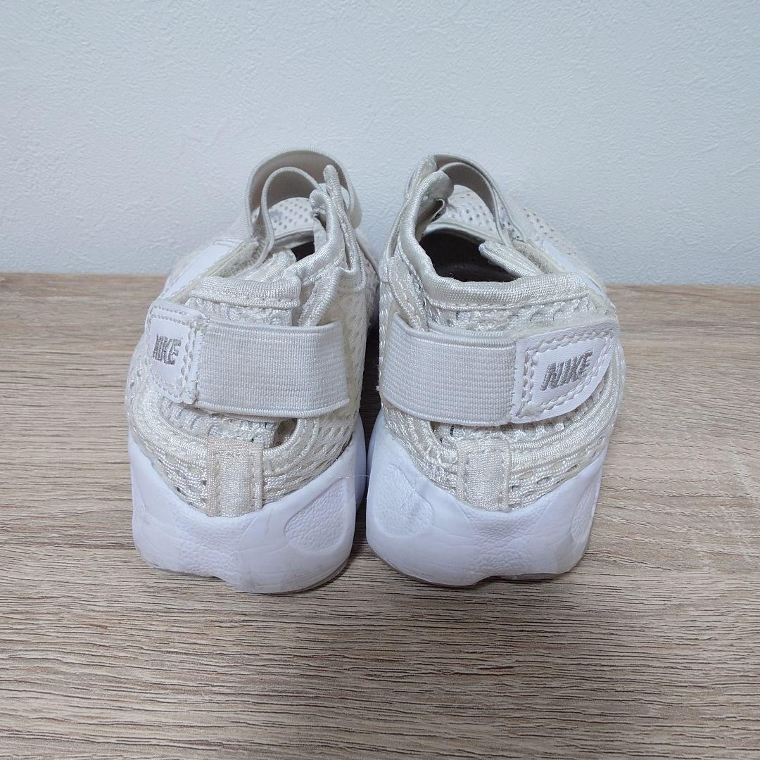NIKE エアリフト　19cm Nike エアリフト 19cm - メルカリ