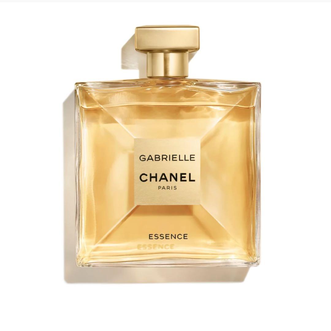 ガブリエルシャネル エッセンス オードゥ パルファム CHANEL