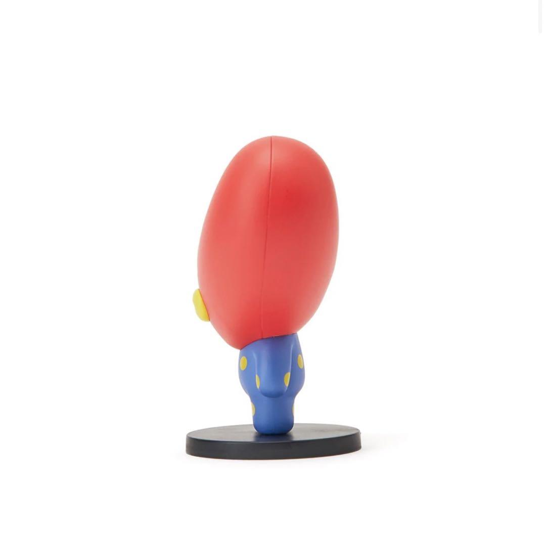 BTS BT21 TATA 掛け布団 テヒョン taehyung V アイドル