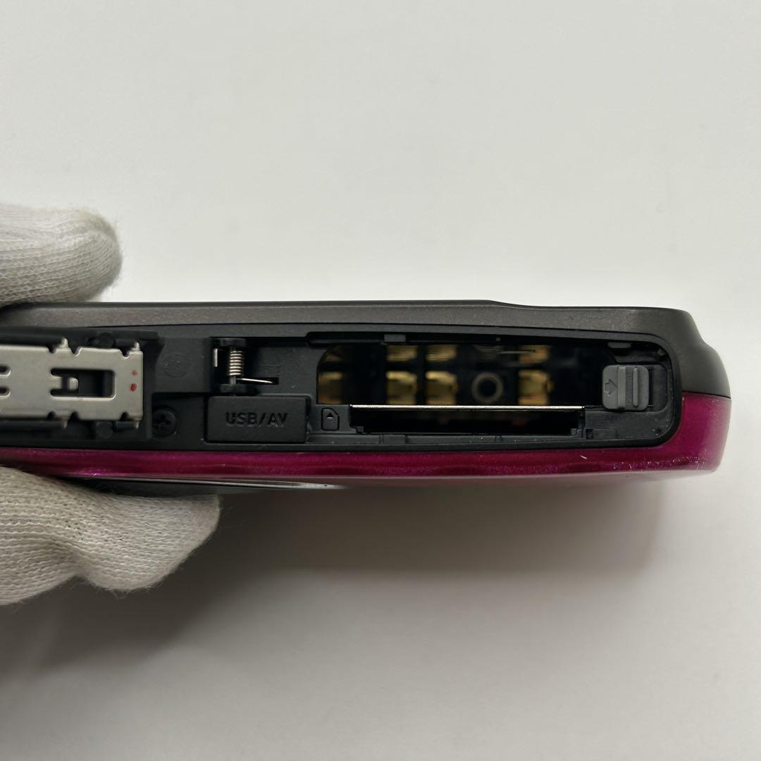 490 稼動品 CASIO カシオ EX-N10 EXILIM エグジリム 490 稼動品 CASIO カシオ EX-N10 EXILIM エグジリム - メルカリ