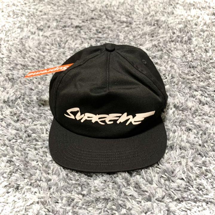 してますが⋲ Supreme cap set ADIfM-m52283480167 キャップ3点セット らくらくメ