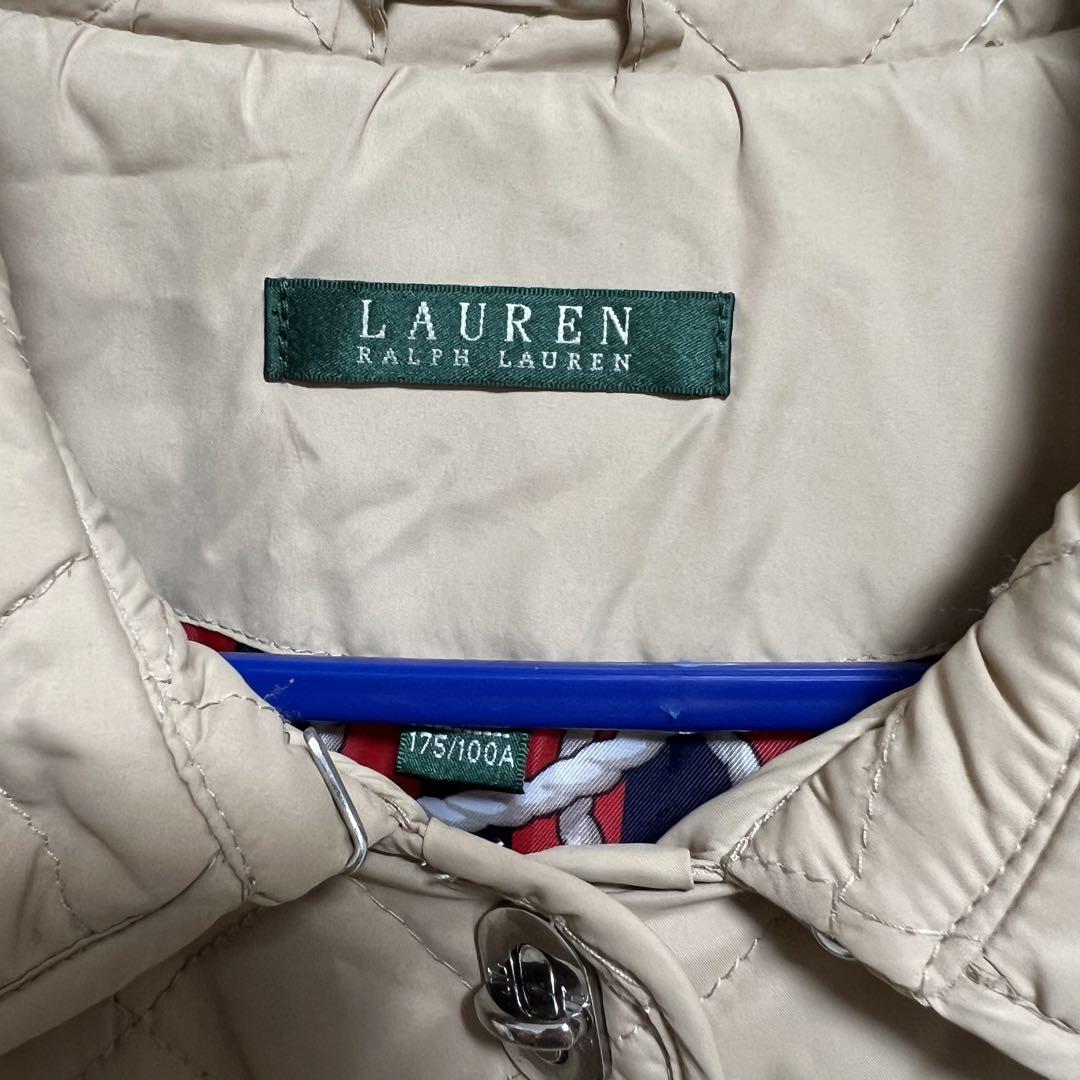 lauren