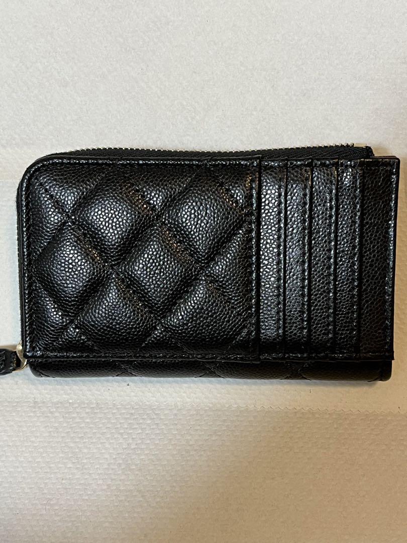 CHANEL クラシック