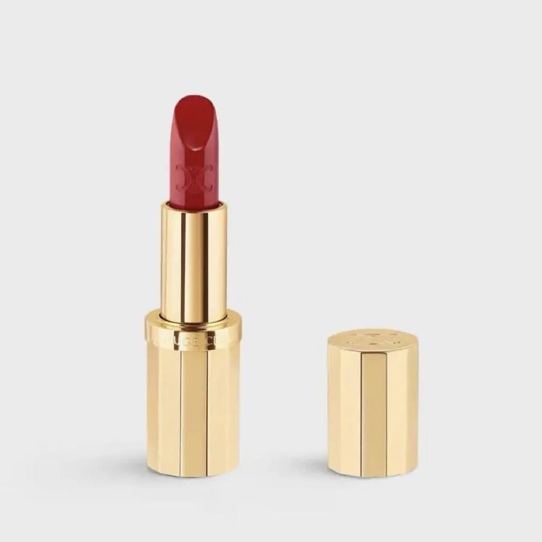【新品未開封】 CELINE LE ROUGE ルルージュ・セリーヌ 01