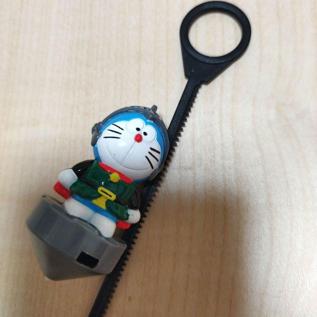 レア‼️非売品【ドラえもん】100EXPO 入場記念品 映画ドラえもん 入場者プレゼント セット売り | Shop at Mercari