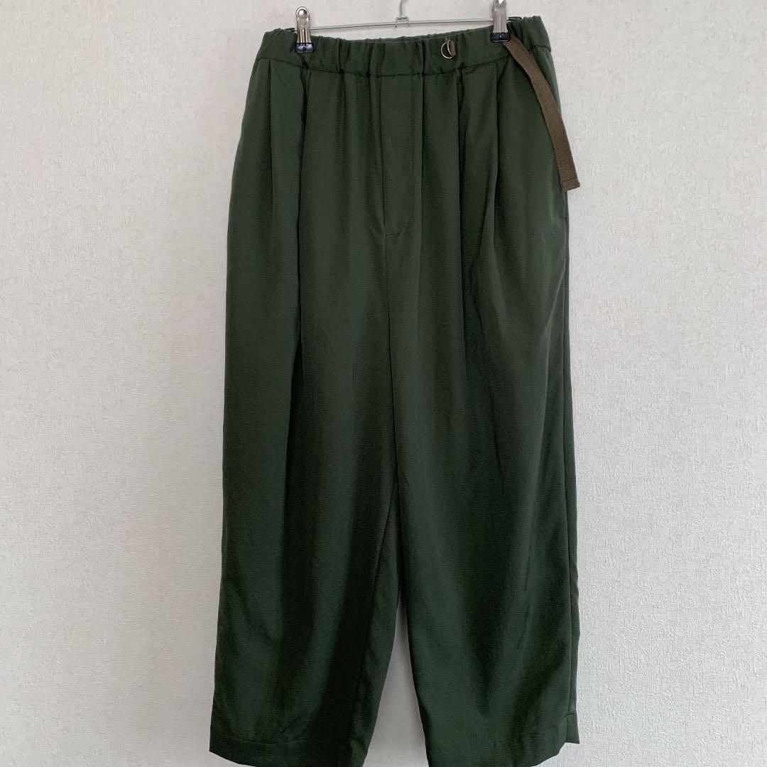 サイズℱ よそいきダブルJK よそいきタックワイドPT 6MeZg-m52285603847 ▾ジャケット