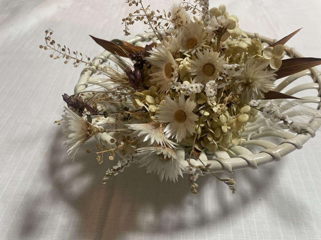 GIEN コンポティエ RINCEAUX | Brocante Petite LULU