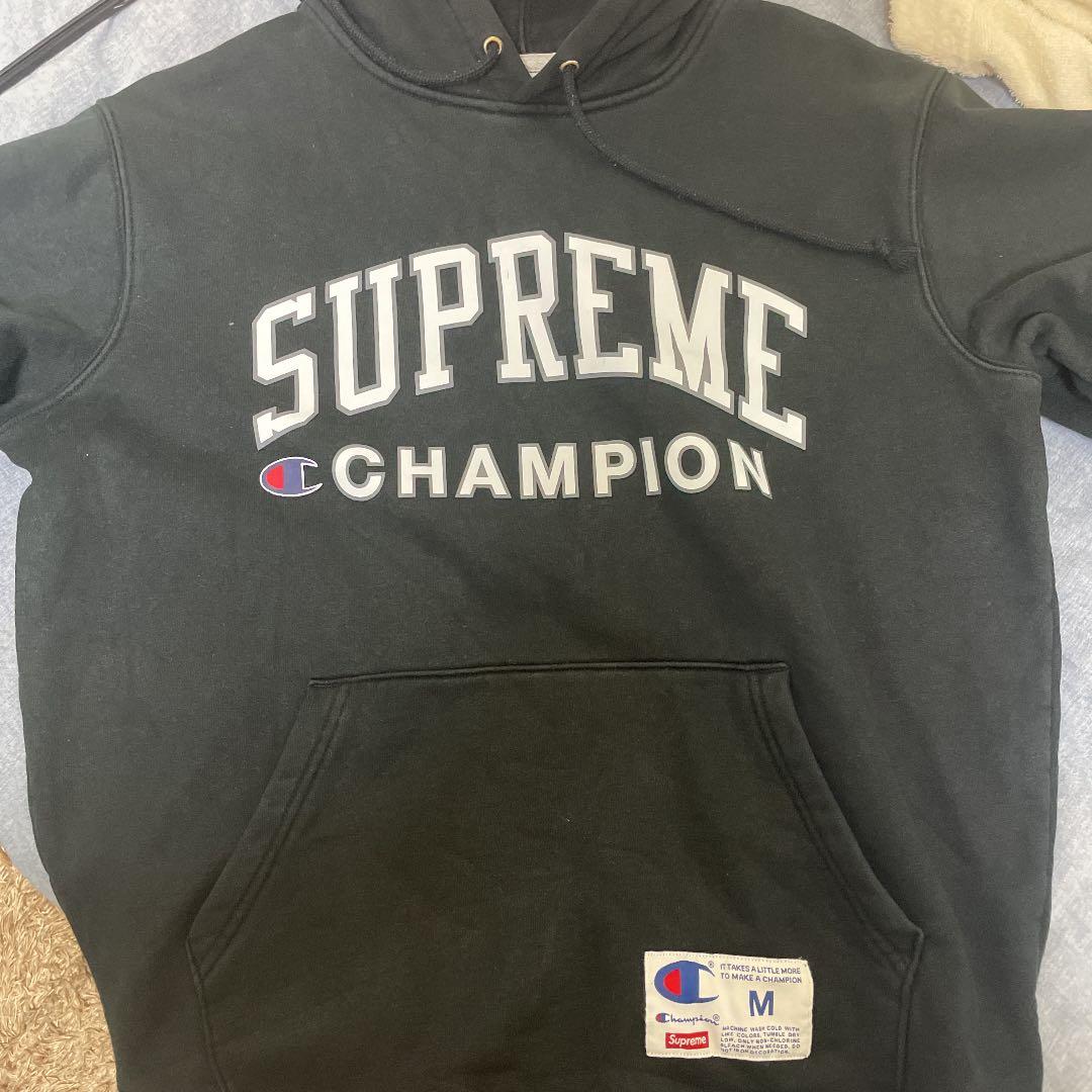 国内配送 Supreme Champion カレッジパーカー パーカー Getvolt Dk 国内配送 Supreme Champion カレッジパーカー パーカー Getvolt Dk